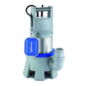 HU-FIRMA SUB SUBPUMP 1300 A.SPORCHE 1-1/2 F HU-FIRMA SUB SUBPUMP 1300 A.SPORCHE 1-1/2 F