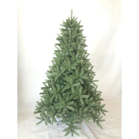 POMUL DE CRACIUN MODELLSAU CORTINA CM. 240 POMUL DE CRACIUN MODELLSAU CORTINA CM. 240