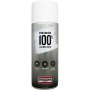 AREXONS BOMBOLETTA SPRAY FONDO ANTIRUGGINE GRIGIA 3653 ML. 400