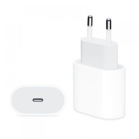 CARICABATTERIA DA PARETE VELOCE UNIVERSALE 20W