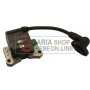 BRUSHCUTTER COIL 33 - 43 EURO2 ALPINA