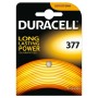 butonul DURACELL BATERIE 376/377