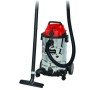 Einhell Bidone Aspira solidi e liquidi TC-VC 1930 SA watt. 1500