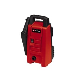 Einhell idropulitrice elettrica ad acqua Fredda TC-HP 90 bar 90 watt. 1200 Einhell idropulitrice elettrica ad acqua Fredda TC-HP 90 bar 90