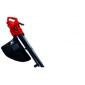 Einhell Soffiatore aspiratore elettrico GC-EL 3024 E Watt. 3000