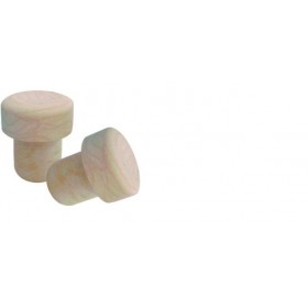 FERRARI PRIZE SINTETICE T SMOOTH HEAD 13MM 22x10 100 buc FERRARI PRIZE SINTETICE T SMOOTH HEAD 13MM 22x10 100 buc