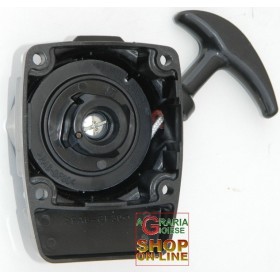 ALPINA BC29 RIC. AVVIAMENTO COMPLETO MITSUBISCHI ALPINA BC29 RIC. AVVIAMENTO COMPLETO MITSUBISCHI