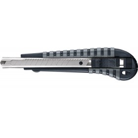 Kwb tăietor profesional tăietor mm. 18