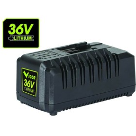 încărcător baterie VIGOR VX seria VX 36 VOLT
