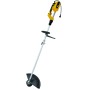 VIGOR BRUSHCUTTER ELETTRICO DE-900 WATT DREAPTA. 900