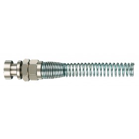 ANI ART.60/MF NET BAIOCONEXIUNE GR. 8x10