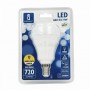 LED-uriADHOT LIGHT E14 WATT. 9