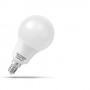 LED BALLADLAMPA LUMINA RECE E14 WATT. 9