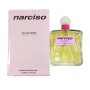 PARFUM PENTRU FEMEI NARCISO ML. 100