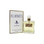 PROFUMO PER DONNA NATURMAIS ALLIENATE ML. 100