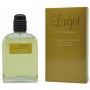 PARFUM PENTRU BĂRBAȚI LINGOT ML. 100