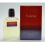 PARFUM PENTRU BARBATI NATURMAIS FAHREN ML. 100