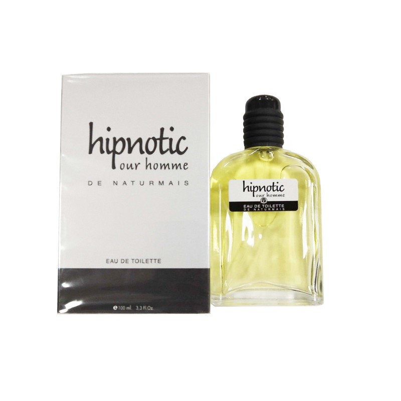 Profumo 2025 hypnotic uomo