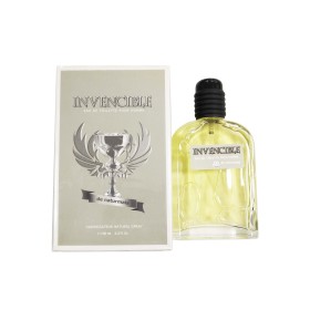 PARFUM PENTRU BARBATI NATURMAIS ML INVENCIBIL. 100 PARFUM PENTRU BARBATI NATURMAIS ML INVENCIBIL. 100