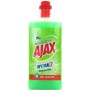 AIAX DETERGENTE LIQUIDO PAVIMENTI LIMONE 1,3 LT