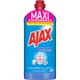 AIAX LIQUIDO DISINFETTANTE MULTI-SUPERFICIE PMC 1,3 LT.