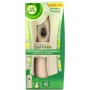 AIRWICK FRESH MATIC COMPLETO E RICARICA FRESIA