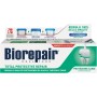 BIOREPAIR DENTIFRICIO TOTAL PROTECTIVE REPAIR PROTEZIONE CARIE