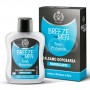 BREEZE MEN DOPOBARBA BALSAMO RINF.100 ML