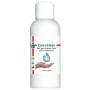 CARE & CLEAN GEL IGIENIZZANTE MANI CON 75% DI ALCOOL 100 ML