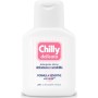 CHILLY INTIMO DELICATO FORMULA SENSITIVE 50 ML MINI SIZE