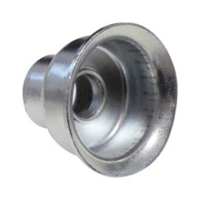 BUCȘĂ DE REZERVĂ PENTRU PLAFONAREA MAȘINII FERRARI DIAM. 29/31 BUCȘĂ DE REZERVĂ PENTRU PLAFONAREA MAȘINII FERRARI DIAM. 29/31