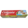 COLGATE PASTA DE DINTI JUNIOR BUBBLE ML. 50