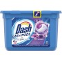 DASH DETERGENT DE RUFE ECODOSI LAVPĂSTĂI ATRICE TOATE ÎN 1