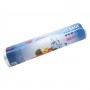 DEALO ROTOLO SACCHI FREEZER T. 300 CM. 28x42