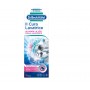 DR. BECKMANN THE CARE LAVATRICE 250 ML