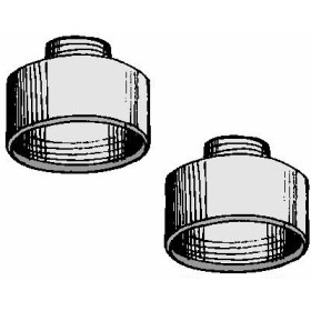 BUCȘĂ DE REZERVĂ PENTRU PLAFONAREA MAȘINII MONDIAL DIAM. 31 BUCȘĂ DE REZERVĂ PENTRU PLAFONAREA MAȘINII MONDIAL DIAM. 31