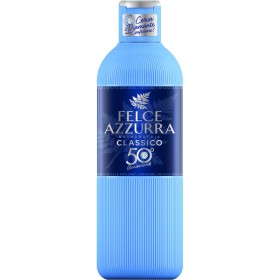 FELCE AZZURRA BAGNOD CLASIC 650 ML