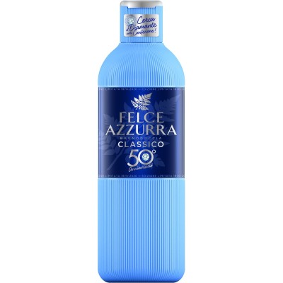 FELCE AZZURRA BAGNOD CLASIC 650 ML