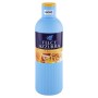 FELCE AZZURRA BAGNODOCCIA EBANO & VANIGLIA 650 ML