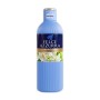 FELCE AZZURRA BAGNOD NARCIS 650ML