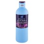 FELCE AZZURRA BAGNODOCCIA ORCHIDEA NERA 650 ML.