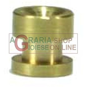 BUCSE CAP SÂRMĂ DECESPUGLATOR TIP ALPINA BUCSE CAP SÂRMĂ DECESPUGLATOR TIP ALPINA