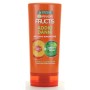 FRUCTIS BALSAMO ADDIO DANNI CAPELLI DANNEGGIATI 200 ML.