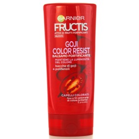 FRUCTIS BALSAMO COLOR RESIST CAPELLI COLORATI 200 ML.