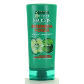 CREMA DE BALSAM FRUCTIS REGENEREAZA REZISTENTA PARULUI FRAGILI