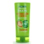 FRUCTIS BALSAMO HYDRA LISS CAPELLI CRESPI 200 ML.