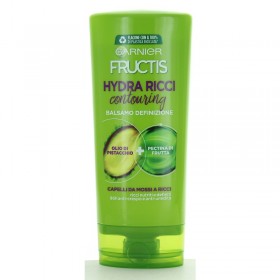 FRUCTIS BALSAM HYDRA CRET PARUL ONDULAT 200 ML.