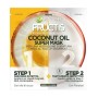 FRUCTIS COCONUT OIL SUPER MASK 15 MLx2