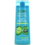 FRUCTIS ȘAMPON CITR-NE DETOX ANTI-MĂTREAȚĂ 250 ML.