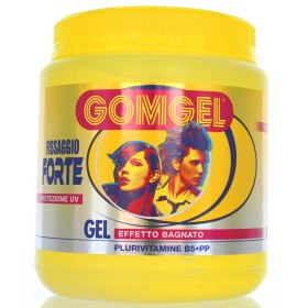 GOMGEL FISSAGGIO FORTE 1000ML